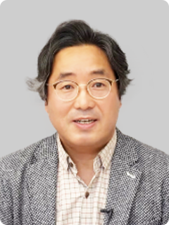 김철중